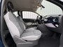 Fiat 500 1.0 TwinAir Pop | Airconditioning