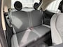Fiat 500 1.0 TwinAir Pop | Airconditioning
