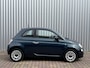 Fiat 500 1.0 TwinAir Pop | Airconditioning