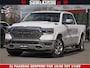 Dodge Ram MEGA VOL 5.7 V8 HEMI 402 PK | LUCHTVERING | ADAPTIVE CRUISE | PANODAK | 360 CAMERA | OPEN UITLAAT KLEP | CREW CAB | DUBBELE CABINE | 5 PERSOONS | DC |