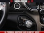 Dodge Ram MEGA VOL 5.7 V8 HEMI 402 PK | LUCHTVERING | ADAPTIVE CRUISE | PANODAK | 360 CAMERA | OPEN UITLAAT KLEP | CREW CAB | DUBBELE CABINE | 5 PERSOONS | DC |