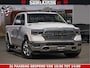 Dodge Ram MEGA VOL 5.7 V8 HEMI 402 PK | LUCHTVERING | ADAPTIVE CRUISE | PANODAK | 360 CAMERA | OPEN UITLAAT KLEP | CREW CAB | DUBBELE CABINE | 5 PERSOONS | DC |