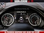 Dodge Ram MEGA VOL 5.7 V8 HEMI 402 PK | LUCHTVERING | ADAPTIVE CRUISE | PANODAK | 360 CAMERA | OPEN UITLAAT KLEP | CREW CAB | DUBBELE CABINE | 5 PERSOONS | DC |
