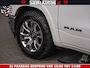 Dodge Ram MEGA VOL 5.7 V8 HEMI 402 PK | LUCHTVERING | ADAPTIVE CRUISE | PANODAK | 360 CAMERA | OPEN UITLAAT KLEP | CREW CAB | DUBBELE CABINE | 5 PERSOONS | DC |