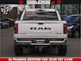 Dodge Ram MEGA VOL 5.7 V8 HEMI 402 PK | LUCHTVERING | ADAPTIVE CRUISE | PANODAK | 360 CAMERA | OPEN UITLAAT KLEP | CREW CAB | DUBBELE CABINE | 5 PERSOONS | DC |