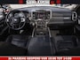Dodge Ram MEGA VOL 5.7 V8 HEMI 402 PK | LUCHTVERING | ADAPTIVE CRUISE | PANODAK | 360 CAMERA | OPEN UITLAAT KLEP | CREW CAB | DUBBELE CABINE | 5 PERSOONS | DC |