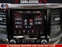 Dodge Ram MEGA VOL 5.7 V8 HEMI 402 PK | LUCHTVERING | ADAPTIVE CRUISE | PANODAK | 360 CAMERA | OPEN UITLAAT KLEP | CREW CAB | DUBBELE CABINE | 5 PERSOONS | DC |