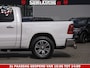 Dodge Ram MEGA VOL 5.7 V8 HEMI 402 PK | LUCHTVERING | ADAPTIVE CRUISE | PANODAK | 360 CAMERA | OPEN UITLAAT KLEP | CREW CAB | DUBBELE CABINE | 5 PERSOONS | DC |