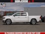 Dodge Ram MEGA VOL 5.7 V8 HEMI 402 PK | LUCHTVERING | ADAPTIVE CRUISE | PANODAK | 360 CAMERA | OPEN UITLAAT KLEP | CREW CAB | DUBBELE CABINE | 5 PERSOONS | DC |