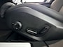 Volvo V60 T8 Plug-in hybrid AWD Ultra Dark | SOH 97% | Panoramadak | Parkeercamera | Head-up Display | Harman Kardon | Stoel- en Stuurverwarming | Trekhaak