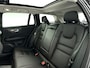 Volvo V60 T8 Plug-in hybrid AWD Ultra Dark | SOH 97% | Panoramadak | Parkeercamera | Head-up Display | Harman Kardon | Stoel- en Stuurverwarming | Trekhaak