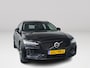 Volvo V60 T8 Plug-in hybrid AWD Ultra Dark | SOH 97% | Panoramadak | Parkeercamera | Head-up Display | Harman Kardon | Stoel- en Stuurverwarming | Trekhaak