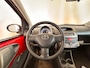 Toyota Aygo 1.0-12V|NAP|AIRCO|ZUINIG|