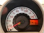 Toyota Aygo 1.0-12V|NAP|AIRCO|ZUINIG|