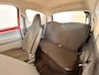 Toyota Aygo 1.0-12V|NAP|AIRCO|ZUINIG|