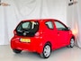 Toyota Aygo 1.0-12V|NAP|AIRCO|ZUINIG|