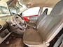 Toyota Aygo 1.0-12V|NAP|AIRCO|ZUINIG|