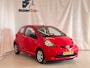 Toyota Aygo 1.0-12V|NAP|AIRCO|ZUINIG|