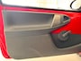 Toyota Aygo 1.0-12V|NAP|AIRCO|ZUINIG|