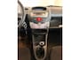 Toyota Aygo 1.0-12V|NAP|AIRCO|ZUINIG|