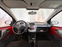 Toyota Aygo 1.0-12V|NAP|AIRCO|ZUINIG|