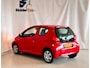 Toyota Aygo 1.0-12V|NAP|AIRCO|ZUINIG|