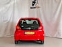 Toyota Aygo 1.0-12V|NAP|AIRCO|ZUINIG|