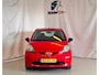 Toyota Aygo 1.0-12V|NAP|AIRCO|ZUINIG|