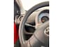 Toyota Aygo 1.0-12V|NAP|AIRCO|ZUINIG|