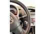Toyota Aygo 1.0-12V|NAP|AIRCO|ZUINIG|