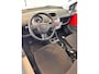 Toyota Aygo 1.0-12V|NAP|AIRCO|ZUINIG|