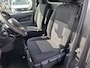 Citroën Jumpy 2.0 BLUEHDI 180 COMFORT