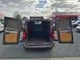 Citroën Jumpy 2.0 BLUEHDI 180 COMFORT