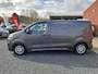 Citroën Jumpy 2.0 BLUEHDI 180 COMFORT