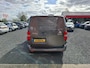 Citroën Jumpy 2.0 BLUEHDI 180 COMFORT