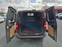 Citroën Jumpy 2.0 BLUEHDI 180 COMFORT