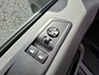 Citroën Jumpy 2.0 BLUEHDI 180 COMFORT