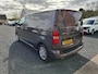 Citroën Jumpy 2.0 BLUEHDI 180 COMFORT