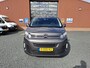 Citroën Jumpy 2.0 BLUEHDI 180 COMFORT