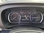 Citroën Jumpy 2.0 BLUEHDI 180 COMFORT