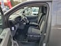 Citroën Jumpy 2.0 BLUEHDI 180 COMFORT