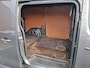 Citroën Jumpy JUMPY M 2.0 BLUEHDI 180 COMFORT