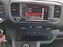 Citroën Jumpy 2.0 BLUEHDI 180 COMFORT