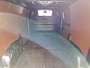 Citroën Jumpy 2.0 BLUEHDI 180 COMFORT