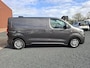 Citroën Jumpy 2.0 BLUEHDI 180 COMFORT