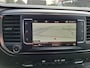 Citroën Jumpy 2.0 BLUEHDI 180 COMFORT