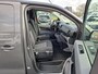 Citroën Jumpy 2.0 BLUEHDI 180 COMFORT