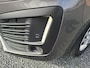 Citroën Jumpy 2.0 BLUEHDI 180 COMFORT