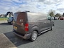 Citroën Jumpy 2.0 BLUEHDI 180 COMFORT