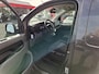 Citroën Jumpy 2.0 BLUEHDI 180 COMFORT